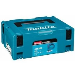 Makita DJV182ZJ Akku-Stichsäge Im Makpac -Elektrosägen Verkäufe 2022 32930979 4