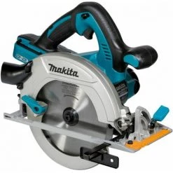 Makita DHS710ZJ Akku-Handkreissäge -Elektrosägen Verkäufe 2022 32930982 4
