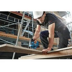 Bosch GST 18V-LI B Akku-Stichsäge -Elektrosägen Verkäufe 2022 32931008 3