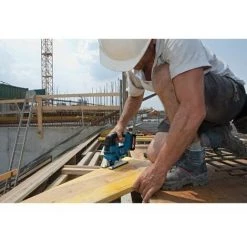 Bosch GST 18V-LI B Akku-Stichsäge -Elektrosägen Verkäufe 2022 32931008 4