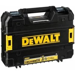 DeWalt DCD791D2-QW 18V / 2,0 BL Bohrschrauber -Elektrosägen Verkäufe 2022 32931009 4