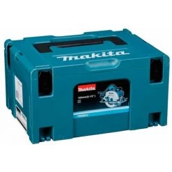 Makita HS6601J Handkreissäge 7 Makita HS6601J Handkreissäge -Elektrosägen Verkäufe 2022 32931114 3
