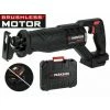 PARKSIDE PERFORMANCE Akku-Säbelsäge Brushless Motor 20 V PSSAP 20 -X 20V Team -Elektrosägen Verkäufe 2022 33037247 1