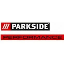PARKSIDE PERFORMANCE Akku-Säbelsäge Brushless 20 V PSSAP 20 A1 -X20V Team + Akku -Elektrosägen Verkäufe 2022 33037543 3