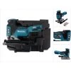 Makita DJV 181 ZE Akku Pendelhubstichsäge 18V Brushless Solo + Einlage Für Makpac - Ohne Akku, Ohne Ladegerät -Elektrosägen Verkäufe 2022 33344260 1