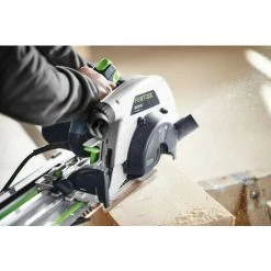 FESTOOL MASCHINEN Festool Handkreissäge HK 85 EB-Plus  576147 -Elektrosägen Verkäufe 2022 33391927 4