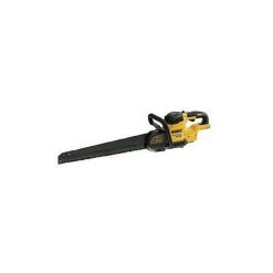 DeWALT Akkuspezialsäge DCS 397 N 54 V 40 Mm 430 Mm 0-2400 Min-¹