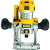 DeWALT Multifräse D 26204 K 900 W 16000-27000 Min-¹ 6-8 Mm 1 DeWALT Multifräse D 26204 K 900 W 16000-27000 Min-¹ 6-8 Mm -Elektrosägen Verkäufe 2022 33817722 1