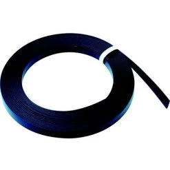 DeWALT Ersatzgleitbelag DWS 5030 Passend Für Führungsschienen