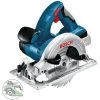 Bosch Akku-Kreissäge GKS 18V-LI Sägeblatt Ø 165mm Parallelanschlag 060166H000 -Elektrosägen Verkäufe 2022 33984150 1
