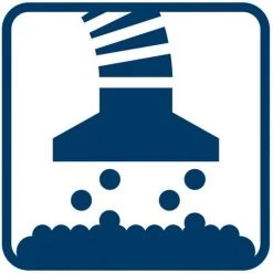 Bosch Akku-Kreissäge GKS 18V-LI Sägeblatt Ø 165mm Parallelanschlag 060166H000 -Elektrosägen Verkäufe 2022 33984150 4