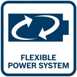 Bosch Akku-Kreissäge GKS 18V-LI Sägeblatt Ø 165mm Parallelanschlag 060166H000 -Elektrosägen Verkäufe 2022 33984150 5