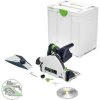 Festool Akku-Tauchsäge TSC 55 KEB-Basic 18/36V Kreissäge Sägeblatt Ø160mm 576712 2 Festool Akku-Tauchsäge TSC 55 KEB-Basic 18/36V Kreissäge Sägeblatt Ø160mm 576712 -Elektrosägen Verkäufe 2022 33984208 1