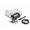 Pendelstichsäge PSB 420 EBQ-Plus CARVEX FESTOOL - 576186 2 Pendelstichsäge PSB 420 EBQ-Plus CARVEX FESTOOL - 576186 -Elektrosägen Verkäufe 2022 33989275 1