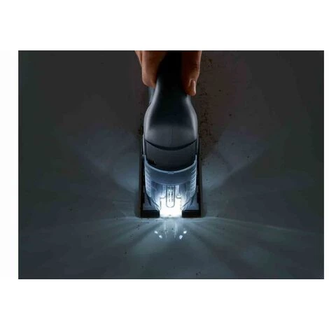 Pendelstichsäge PSB 420 EBQ-Plus CARVEX FESTOOL - 576186 6 Pendelstichsäge PSB 420 EBQ-Plus CARVEX FESTOOL - 576186 – Bild 4