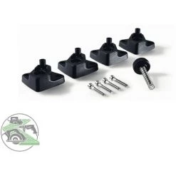 Festool Erhöhung A-SYS-KS 60 Kapex KS 60 500121