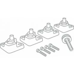 Festool Erhöhung A-SYS-KS 60 Kapex KS 60 500121 -Elektrosägen Verkäufe 2022 34035843 3