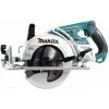 Makita DRS 780 F Akku Handkreissäge 36V ( 2x18V ) 185 Mm Brushless + 2x Akku 3,0Ah - Ohne Ladegerät