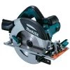Handkreissäge MAKITA HS7101K (1400 W) -Elektrosägen Verkäufe 2022 34185772 1