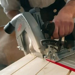 MAFELL Handkreissäge MKS 130 Ec Sandwich + Sägeblatt HM 330x 2,2/2,6x30mm Z 54 WZ/FA -Elektrosägen Verkäufe 2022 34198486 3