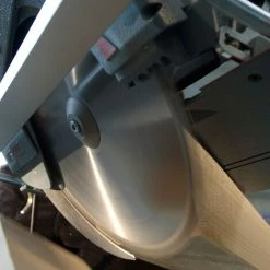 MAFELL Handkreissäge MKS 130 Ec Sandwich + Sägeblatt HM 330x 2,2/2,6x30mm Z 54 WZ/FA -Elektrosägen Verkäufe 2022 34198486 5