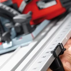 Mafell Kappschienen-Säge KSS60cc LED-Licht 91B102 230V 1800W Koffer -Elektrosägen Verkäufe 2022 34198492 3