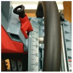 Mafell Zimmerei-Kettensäge ZSXEc / 400HM + Tauchsäge MT 55 Cc Midi Max T-Max -Elektrosägen Verkäufe 2022 34198516 3