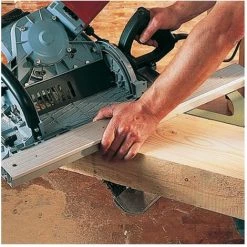 Mafell Zimmerei-Kettensäge ZSXEc / 400HM + Tauchsäge MT 55 Cc Midi Max T-Max -Elektrosägen Verkäufe 2022 34198516 4