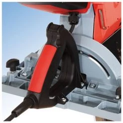 Mafell Zimmerei-Kettensäge ZSXEc / 400HM + Tauchsäge MT 55 Cc Midi Max T-Max -Elektrosägen Verkäufe 2022 34198516 5