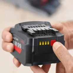 Mafell Akku Handkreissäge K 55 18M Bl PURE Mit HM-Sägeblatt Im T-MAX 91B502 -Elektrosägen Verkäufe 2022 34198549 3