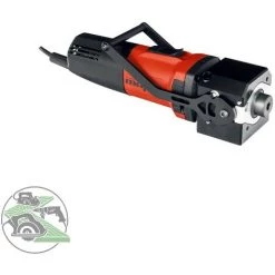 Mafell Fräsmotor FM 1000 PV-WS Schleifmotor 9M0301