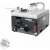 Mafell Unterflur-Zugsäge ERIKA 60 Tischkreissäge Mit Gehrungsanschlag 972101 1 Mafell Unterflur-Zugsäge ERIKA 60 Tischkreissäge Mit Gehrungsanschlag 972101 -Elektrosägen Verkäufe 2022 34198555 1