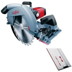 Mafell Zimmerei Handkreissäge MKS 130 Ec + Führungsschiene F 160 Aktion 1P0183 5 Mafell Zimmerei Handkreissäge MKS 130 Ec + Führungsschiene F 160 Aktion 1P0183 -Elektrosägen Verkäufe 2022 34198566 2