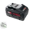 Mafell Akku PowerTank 18 M 144 LiHD Li-Ion 18V 144 Wh CAS 094498 -Elektrosägen Verkäufe 2022 34198567 1