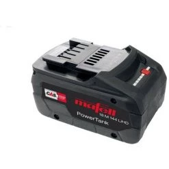 Mafell Akku PowerTank 18 M 144 LiHD Li-Ion 18V 144 Wh CAS 094498 -Elektrosägen Verkäufe 2022 34198567 2