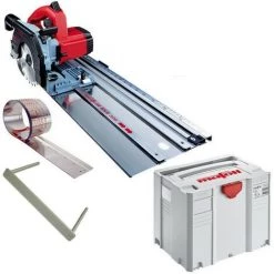 Mafell Kappsäge Sägensystem KSS 300 MAXI MAX Im T-Max Systainer 916702 5 Mafell Kappsäge Sägensystem KSS 300 MAXI MAX Im T-Max Systainer 916702 -Elektrosägen Verkäufe 2022 34198605 2