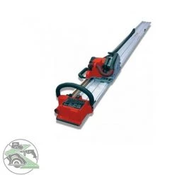 Mafell Platten Sägesystem PSS 3100 SE 916201 Plattensäge 3100 Mm Schnittlänge