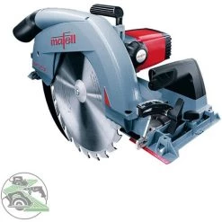 Mafell Zimmerei Handkreissäge MKS 130 Ec 925401 Abbundkreissäge Säge
