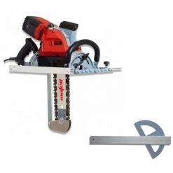 Elektrosägen Verkäufe 2022 -Elektrosägen Verkäufe 2022 34198802 2