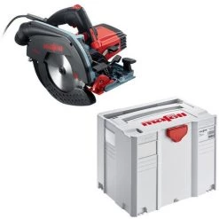 Mafell Kreissäge Säge Handkreissäge K 55 Cc Im T-MAX 918002 -Elektrosägen Verkäufe 2022 34198814 2