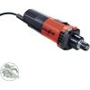 Mafell Fräsmotor FM 1000 230V 50 Hz 9M0001 1.000 W Spannzange 8mm Sehr Leise