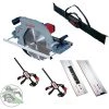 Mafell Handkreissäge MKS 185 Ec Führungsschienentaschen-Set 924811 Kreissäge 2 Mafell Handkreissäge MKS 185 Ec Führungsschienentaschen-Set 924811 Kreissäge -Elektrosägen Verkäufe 2022 34198826 1