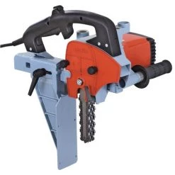 Mafell Kettenstemmer LS 103/35 Ec Mit Kettengarnitur 28 X 35 X 150 Mm 924204 -Elektrosägen Verkäufe 2022 34198855 2