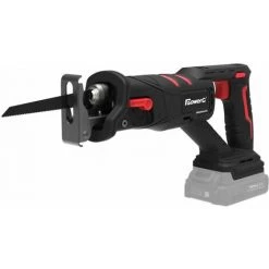 POWERG 20V Akku Säbelsäge Ohne Akku Ohne Ladegerät | PT201101