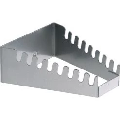 Kraftwerk Schraubenschlüsselhalter 137x124 Mm