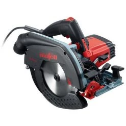 Mafell Kreissäge Handkreissäge K 55 Cc Im Karton + HM-Blatt 168 X 20 Z 24 WZ -Elektrosägen Verkäufe 2022 34509618 3