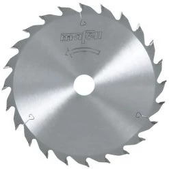 Mafell Kreissäge Handkreissäge K 55 Cc Im Karton + HM-Blatt 168 X 20 Z 24 WZ -Elektrosägen Verkäufe 2022 34509618 4