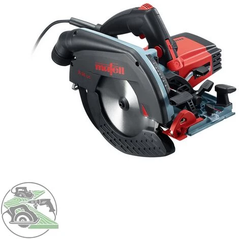 Mafell Kreissäge Säge Handkreissäge K 55 Cc Im Karton 918001 3 Mafell Kreissäge Säge Handkreissäge K 55 Cc Im Karton 918001