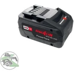Mafell Akku-PowerTank 18 M 99 Wh LIHD 094503 Li-Ion