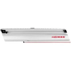 Mafell Handkreissäge K85Ec + Führungseinrichtung KSS 80 L Max Schnittlänge 370mm -Elektrosägen Verkäufe 2022 34702353 3